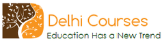 More about Delhi Courses